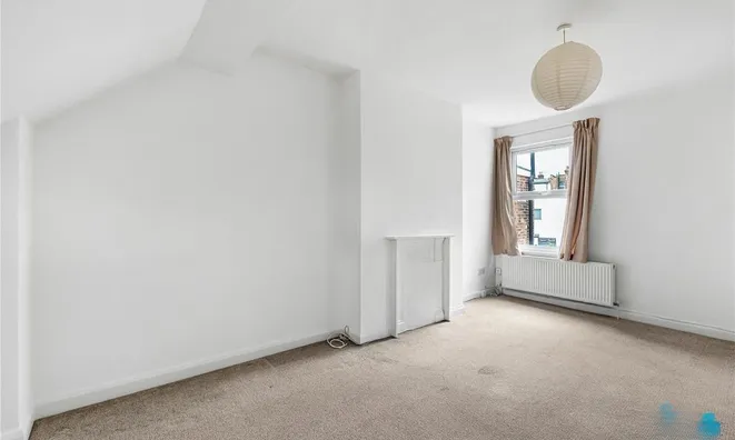 Недвижимость Oakley Gardens, Crouch End: 8