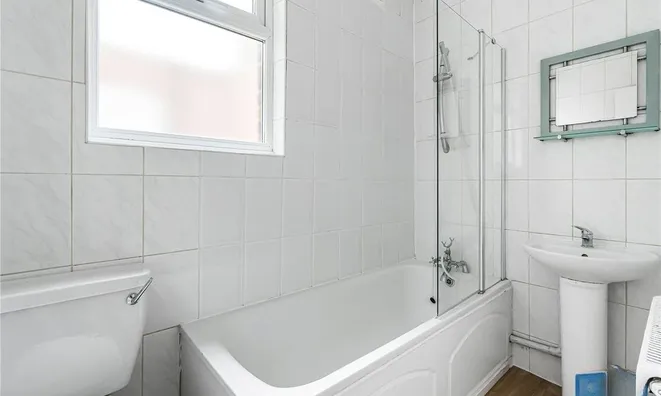Недвижимость Oakley Gardens, Crouch End: 9