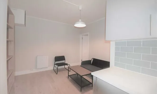 Недвижимость Dewsbury Court, Chiswick: 5