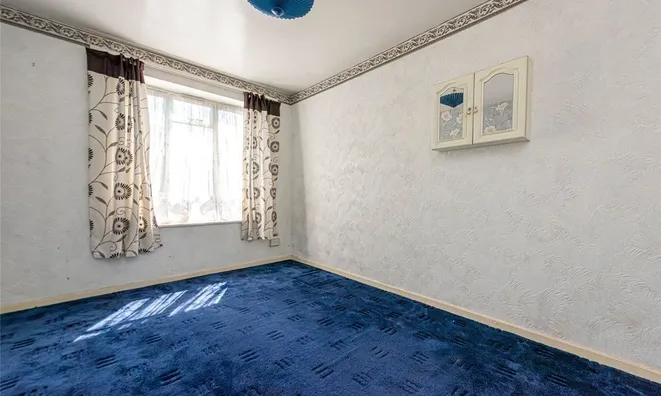 Недвижимость Biggerstaff Street, Finsbury Park: 2