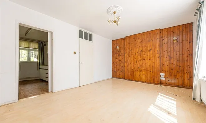 Недвижимость Biggerstaff Street, Finsbury Park: 10