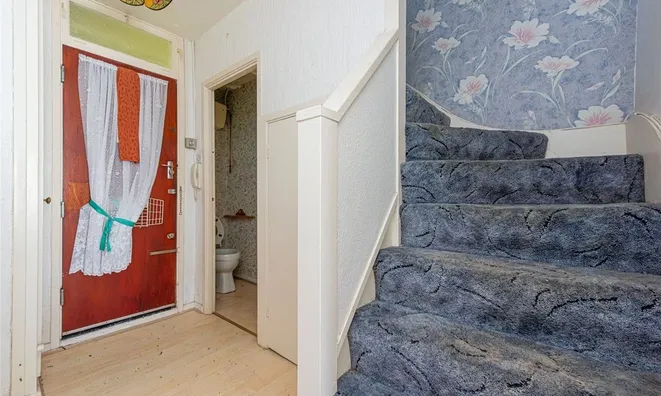 Недвижимость Biggerstaff Street, Finsbury Park: 11