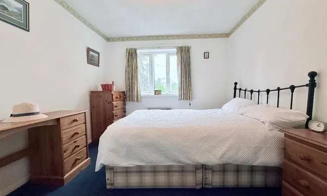 Недвижимость Bromyard Avenue, Acton: 5