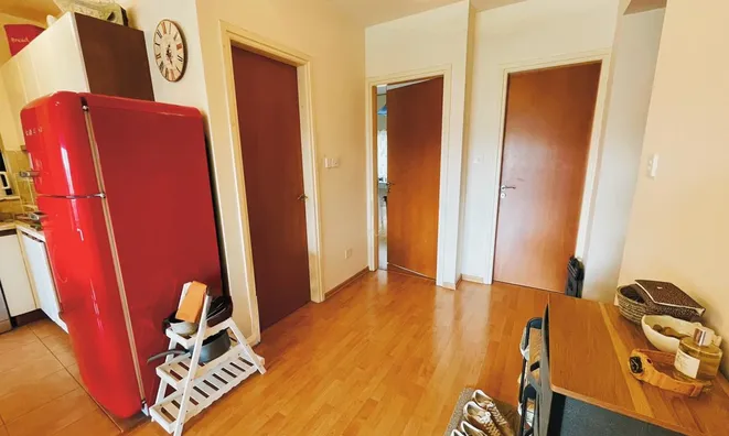 Недвижимость 2 Bedroom Apartment For sale in Agios Tychonas, Limassol: 4
