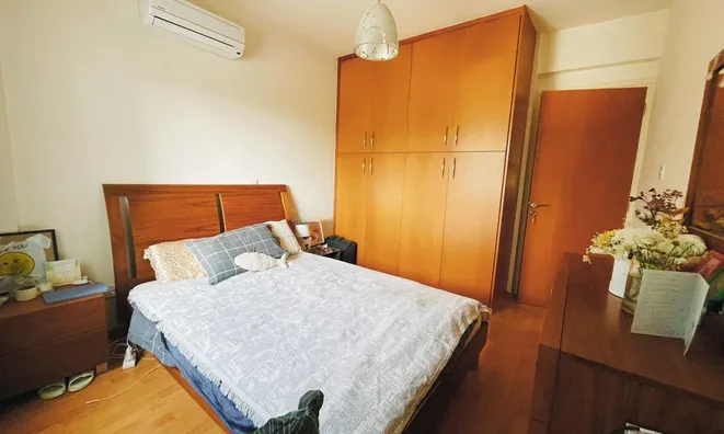 Недвижимость 2 Bedroom Apartment For sale in Agios Tychonas, Limassol: 5