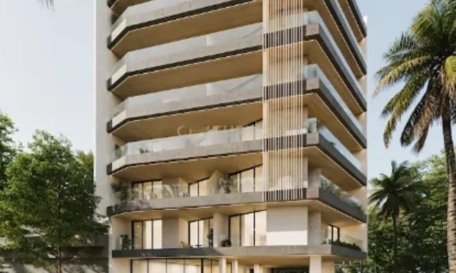 Недвижимость 1 Bedroom Apartment For sale in Agiou Anogiroi, Larnaca: 2