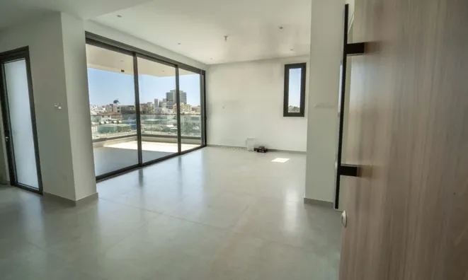 Недвижимость 2 bedroom Apartment for Sale in Livadia, Larnaca: 3