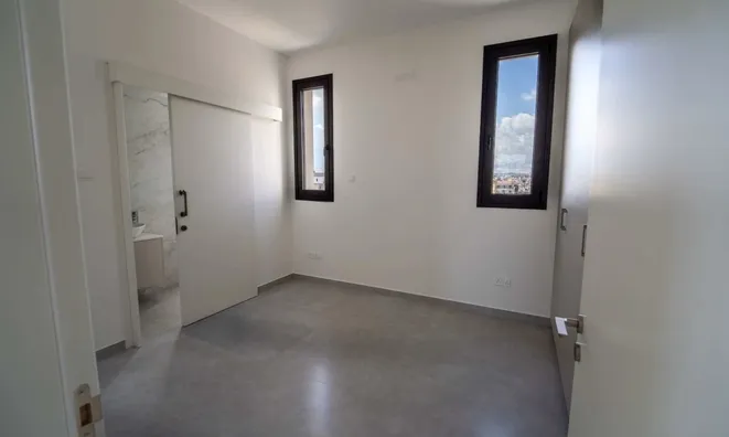 Недвижимость 2 bedroom Apartment for Sale in Livadia, Larnaca: 8