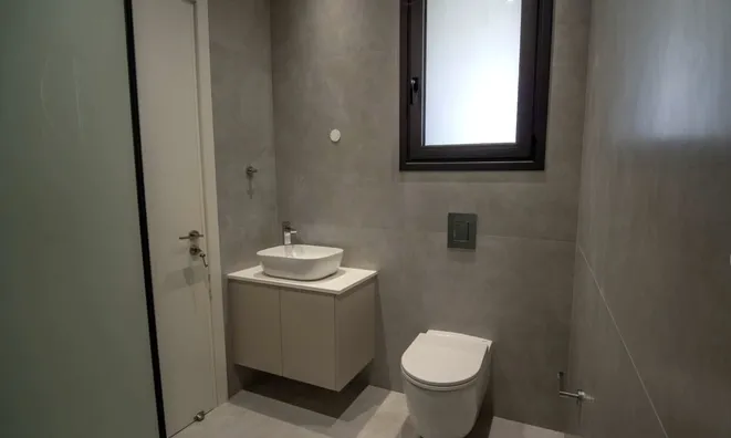 Недвижимость 2 bedroom Apartment for Sale in Livadia, Larnaca: 10