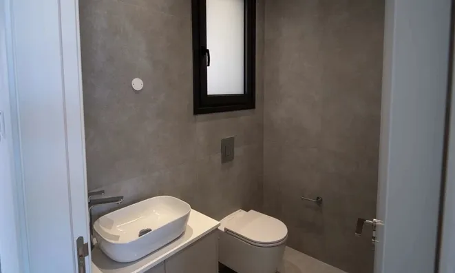 Недвижимость 2 bedroom Apartment for Sale in Livadia, Larnaca: 11