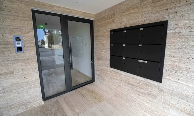 Недвижимость 2 bedroom Apartment for Sale in Livadia, Larnaca: 13