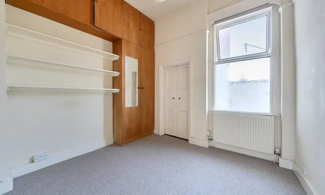 Недвижимость Cheapside, Fortis Green: 13