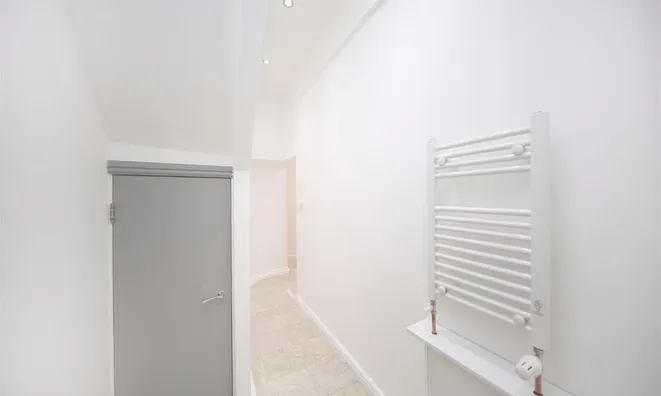 Недвижимость Fortune Green Road, West Hampstead: 1