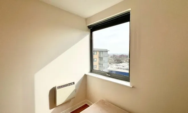 Недвижимость Trentham Court, Victoria Road, North Acton: 1