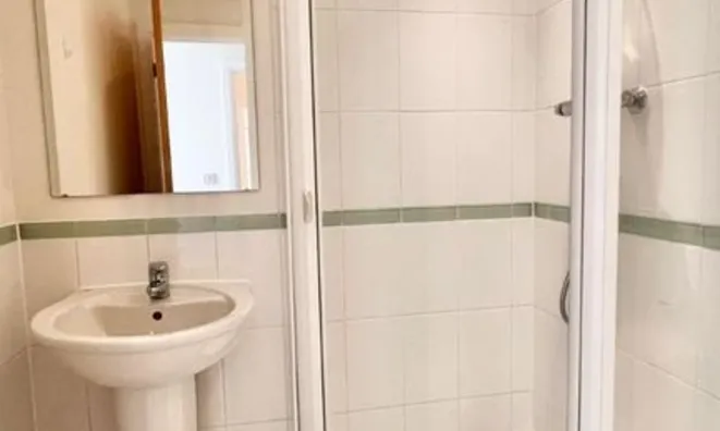 Недвижимость Trentham Court, Victoria Road, North Acton: 5