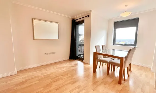 Недвижимость Trentham Court, Victoria Road, North Acton: 12