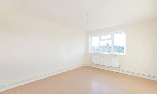 Недвижимость Marley Walk, Willesden Green: 4