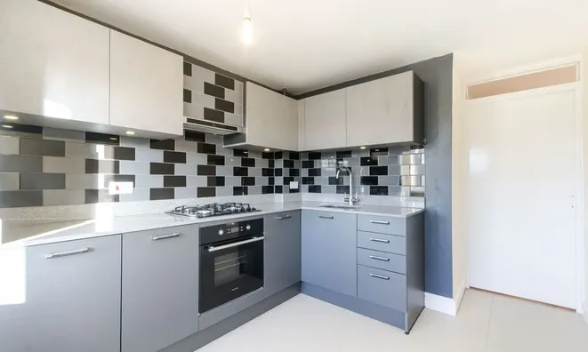 Недвижимость Marley Walk, Willesden Green: 7