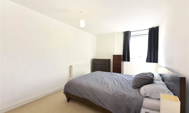 Недвижимость Wheler Street, Shoreditch: 2
