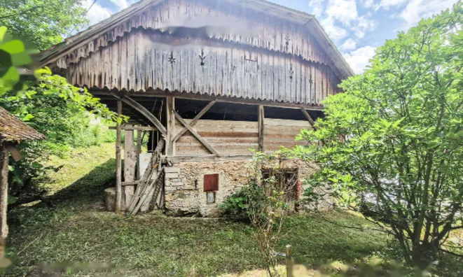 Недвижимость Участок Полшник, Кметьяново, 22: 3