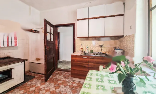 Недвижимость Участок Полшник, Кметьяново, 22: 7