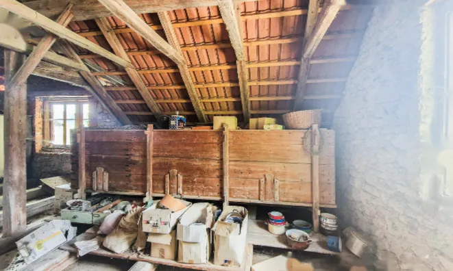 Недвижимость Участок Полшник, Кметьяново, 22: 9