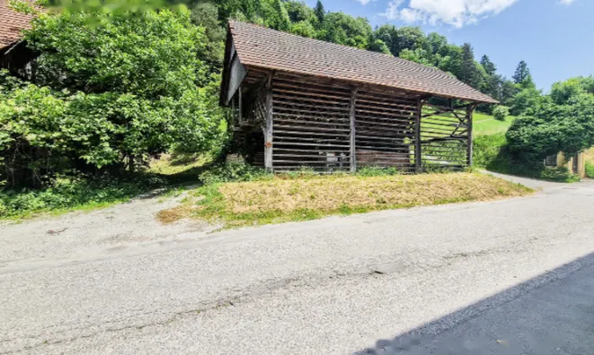 Недвижимость Участок, ферма Полшник, 22: 5