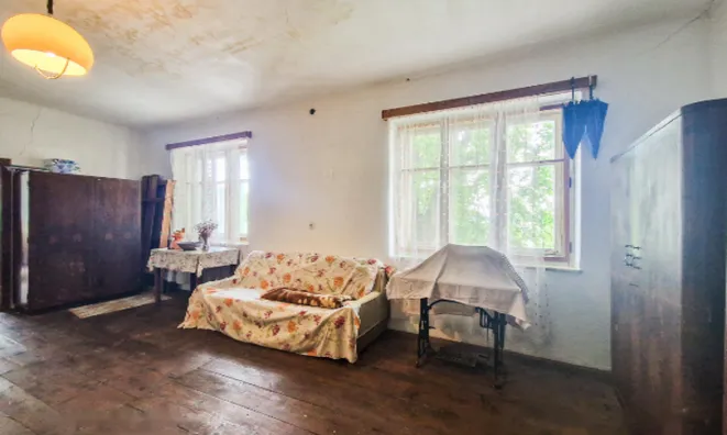 Недвижимость Участок, ферма Полшник, 22: 8