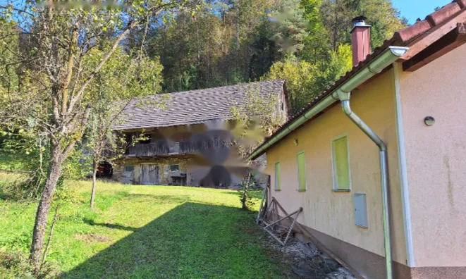 Недвижимость Усадьба и ферма Лончарьева Дола: 6