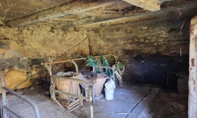 Недвижимость Усадьба и ферма Лончарьева Дола: 10