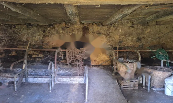 Недвижимость Усадьба и ферма Лончарьева Дола: 11