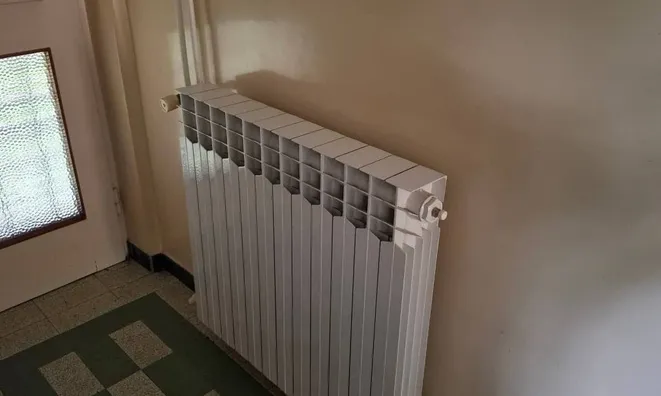 Недвижимость Семейный дом в Ичичи: 6