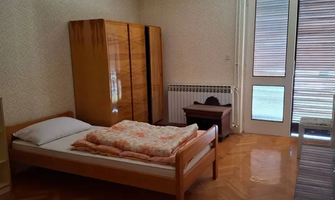Недвижимость Семейный дом в Ичичи: 7