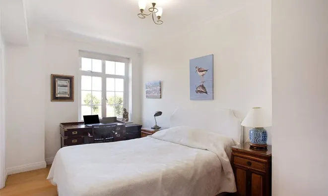 Недвижимость Shrewsbury House, Cheyne Walk, Chelsea: 3