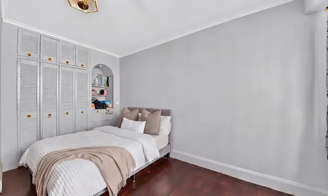 Недвижимость Sloane Avenue, Chelsea: 7