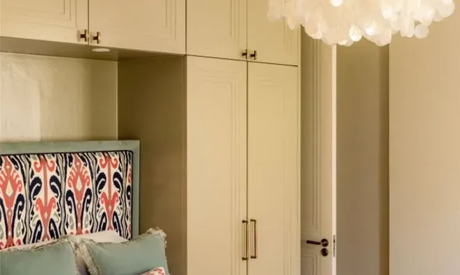 Недвижимость Sloane Court East, Chelsea: 1