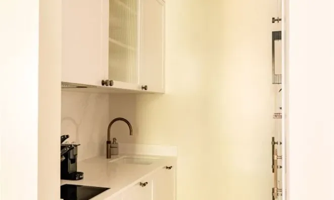 Недвижимость Sloane Court East, Chelsea: 2