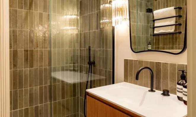 Недвижимость Sloane Court East, Chelsea: 3