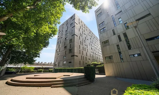 Недвижимость Wood House, Grosvenor Waterside, Gatliff Road: 6