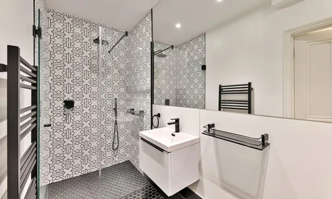 Недвижимость Cathcart Road, Chelsea: 6