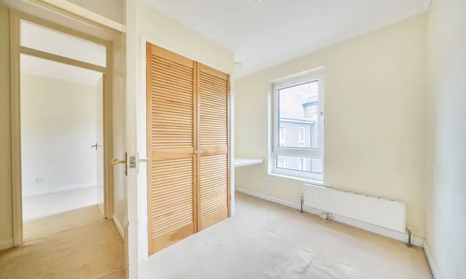 Недвижимость Marlborough Street, Chelsea: 4