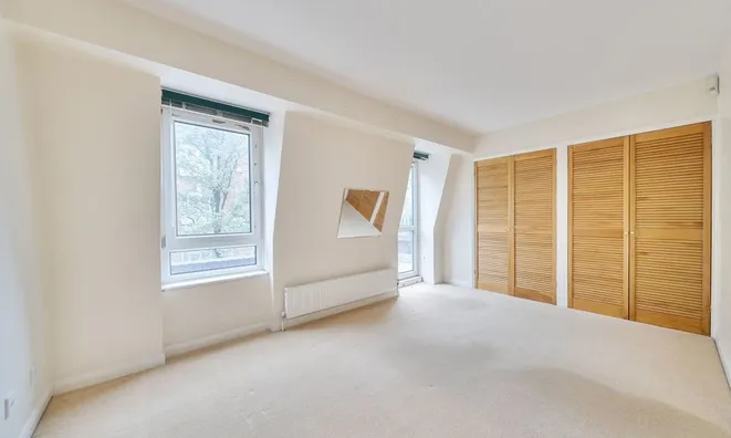 Недвижимость Marlborough Street, Chelsea: 8
