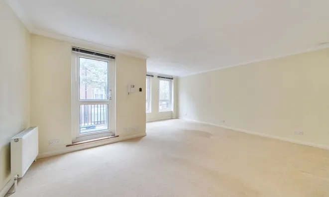 Недвижимость Marlborough Street, Chelsea: 11
