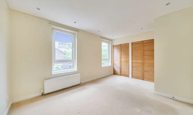 Недвижимость Marlborough Street, Chelsea: 14