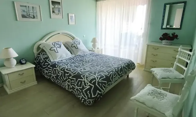 Недвижимость Villa Croix des Gardes: 2