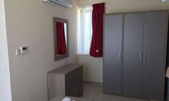 Недвижимость Sliema Harbor Haven: 6