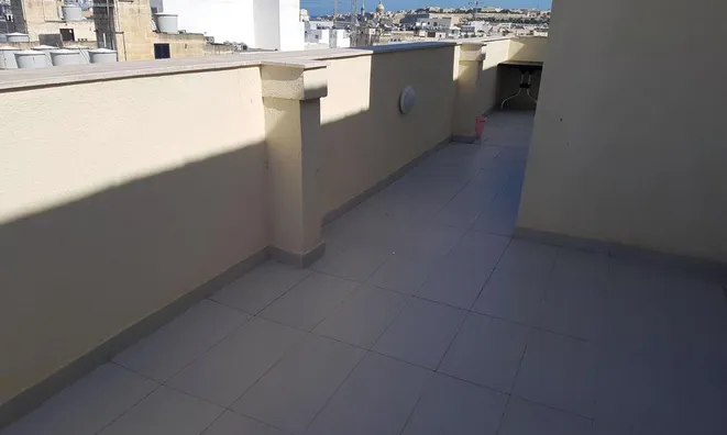 Недвижимость Sliema Harbor Haven: 9