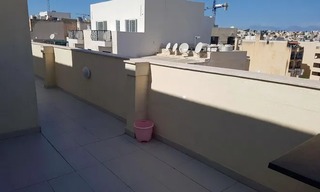 Недвижимость Sliema Harbor Haven: 10