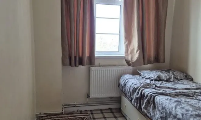 Недвижимость Ashford Road: 1