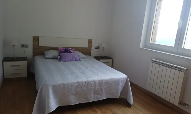 Недвижимость Apartment for sale in Arinsal, 2 bedrooms: 3